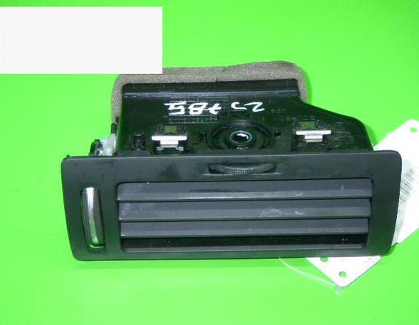 Dashboard ventilatierooster CITROËN C6 (TD_)