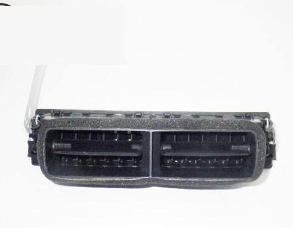 Dashboard ventilation grille AUDI A4 (8E2, B6)