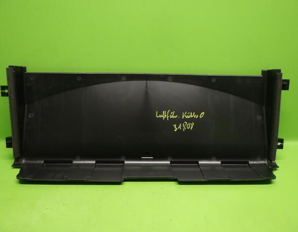 Dashboard ventilatierooster KIA EV6 (CV)