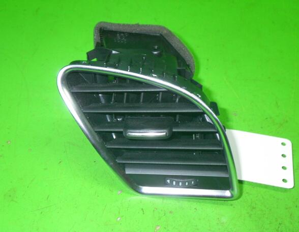 Dashboard ventilatierooster AUDI A4 Avant (8K5, B8)