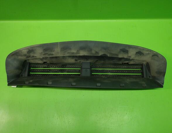 Dashboard ventilation grille OPEL INSIGNIA B Sports Tourer (Z18)