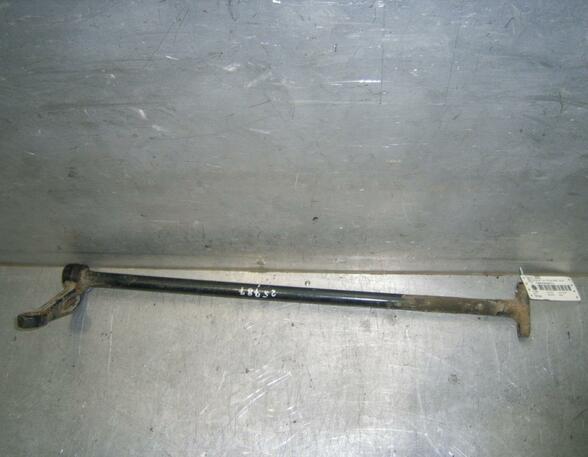 Torsion Bar VW Transporter IV Bus (70B, 70C, 70J, 70K, 7DB, 7DC, 7DJ, 7DK)