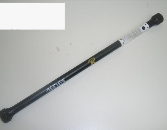 Torsion Bar VW Kaefer (--)