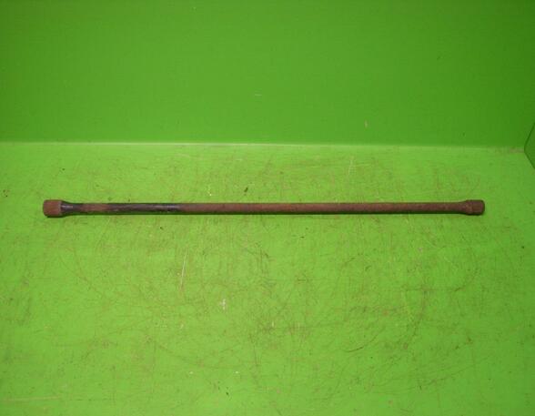 Torsion Bar MERCEDES-BENZ 100 Bus (W631)