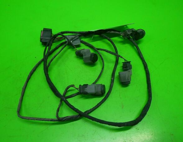 Parking assistance sensor BMW 5er (E60)