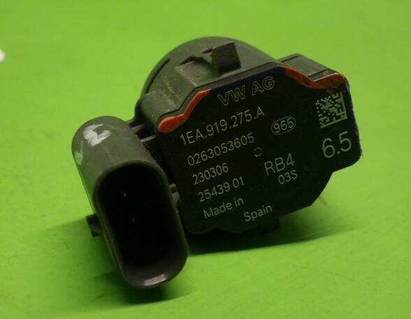 Parking assistance sensor VW ID.4 (E21)