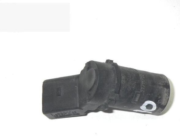 Parking assistance sensor AUDI A6 Avant (4B5, C5), AUDI ALLROAD (4BH, C5), AUDI A4 Avant (8E5, B6)