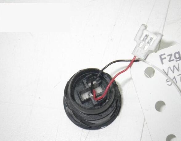 Parking assistance sensor VW PASSAT Variant (3B6)