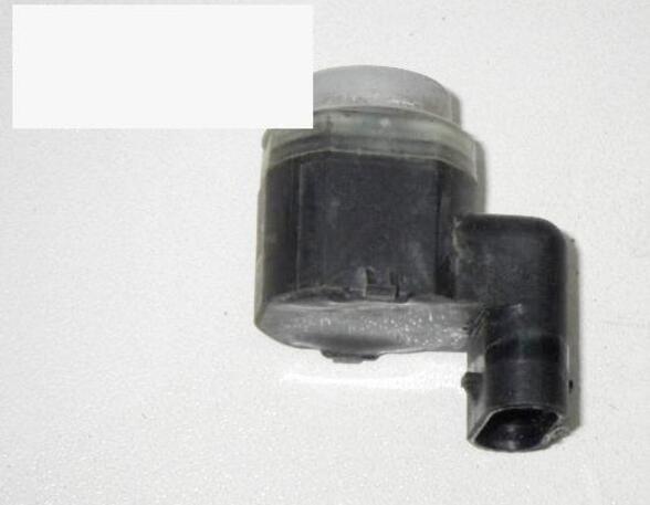 Parking assistance sensor AUDI A4 (8K2, B8), AUDI A3 (8P1), AUDI A3 Sportback (8PA)