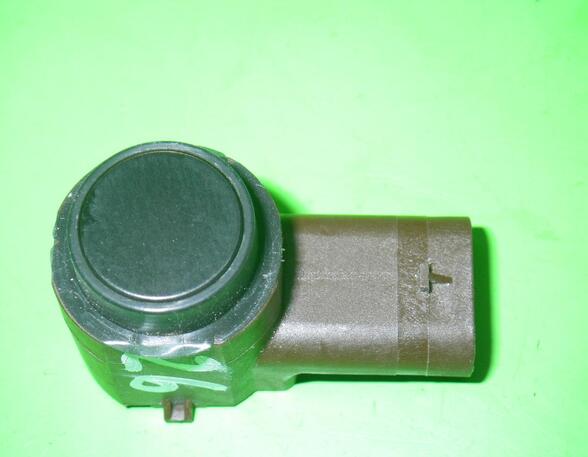 Parking assistance sensor VW PASSAT Variant (3C5)