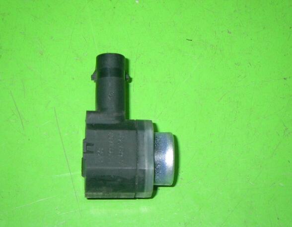 Parking assistance sensor VW PASSAT Variant (3C5), VW PASSAT (3C2)