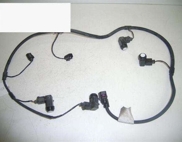 Parking assistance sensor VW GOLF V (1K1)