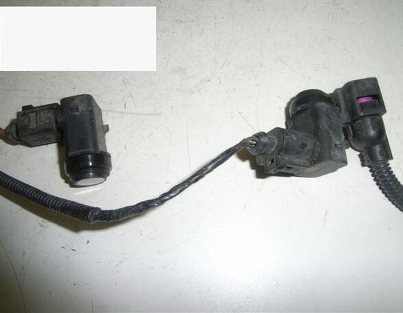 Parking assistance sensor VW GOLF V (1K1)