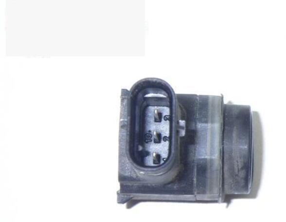 Parking assistance sensor VW GOLF V (1K1), VW GOLF VI (5K1), VW PASSAT (3C2)