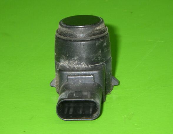 Parkeerhulpsensor SEAT ALTEA (5P1), SEAT ALTEA XL (5P5, 5P8), SEAT TOLEDO III (5P2)