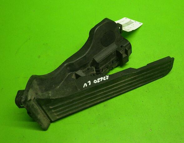 Accelerator pedal SEAT Leon (1P1), AUDI A3 (8P1), AUDI A3 Sportback (8PA)