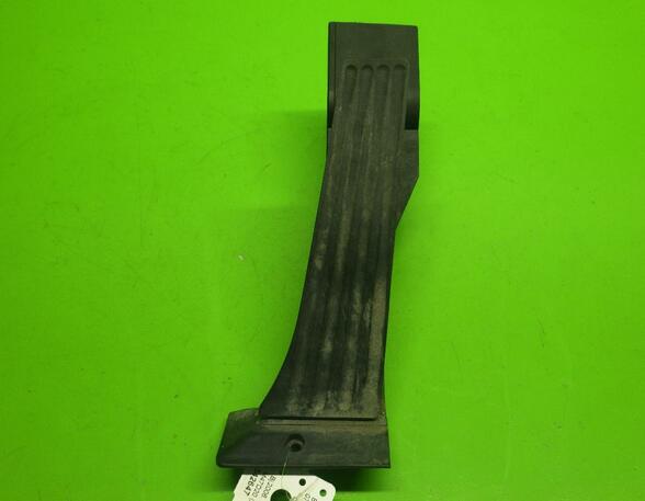 Accelerator pedal BMW 5er Touring (E61)