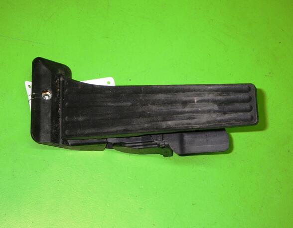 Accelerator pedal BMW 1er (F20)