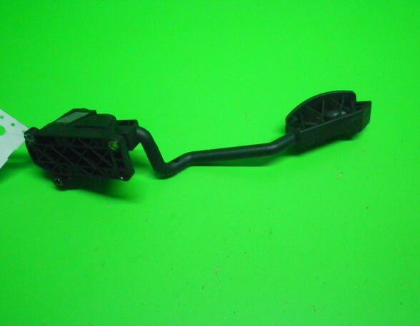 Accelerator pedal ALFA ROMEO 156 Sportwagon (932_)