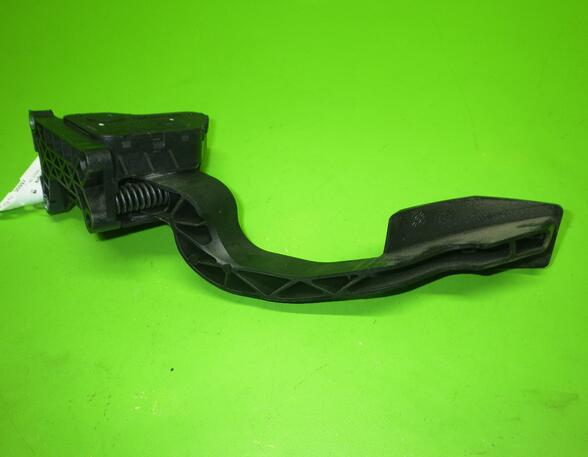 Accelerator pedal OPEL Corsa D (S07)