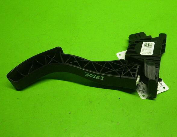 Accelerator pedal SEAT Leon ST (5F8)