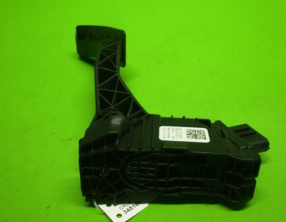 Accelerator pedal SEAT Leon ST (5F8)