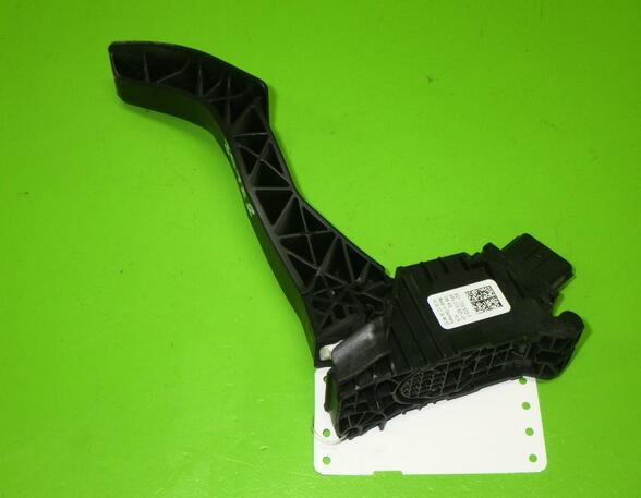 Accelerator pedal AUDI A3 (8V1, 8VK)