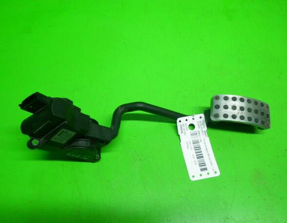 Accelerator pedal ALFA ROMEO 156 Sportwagon (932_)