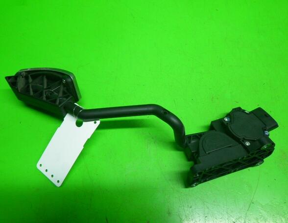 Accelerator pedal ALFA ROMEO 156 Sportwagon (932_)