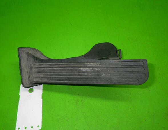 Accelerator pedal VW Golf V (1K1), AUDI A3 (8P1), AUDI A3 Sportback (8PA)