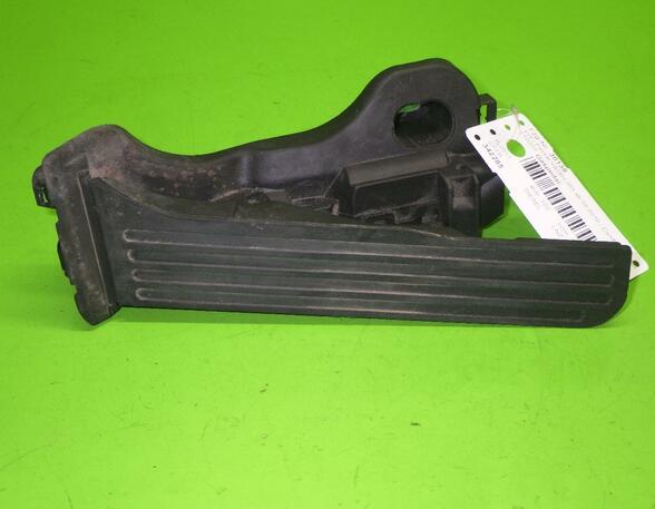 Accelerator pedal VW Passat Alltrack (365), VW Passat Variant (365), AUDI A3 (8P1)