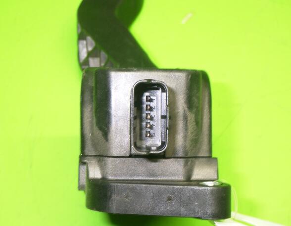 Accelerator pedal PEUGEOT 308 I (4A, 4C)