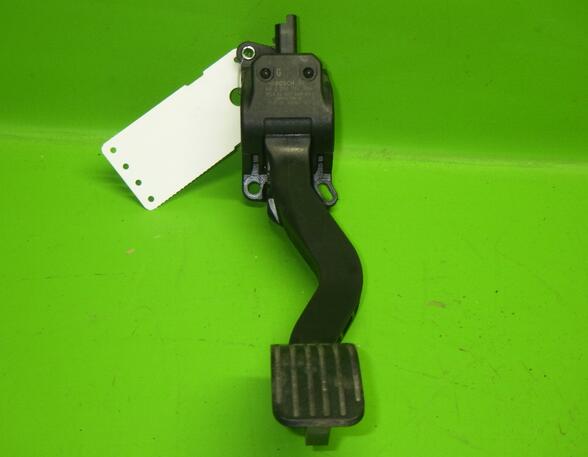 Accelerator pedal PEUGEOT 308 I (4A, 4C)