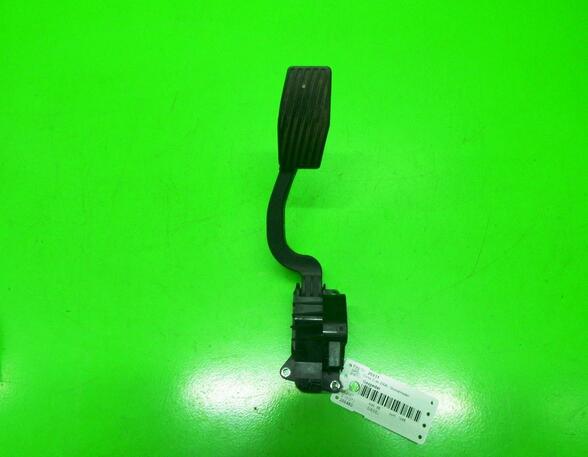 Accelerator pedal OPEL Corsa D (S07), FIAT Grande Punto (199)