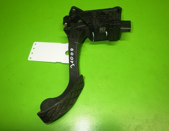 Accelerator pedal SKODA Scala (--)