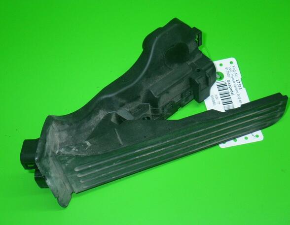 Accelerator pedal VW Passat Variant (3C5), AUDI A3 (8P1), AUDI A3 Sportback (8PA)