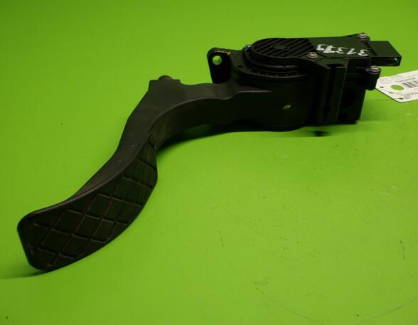 Accelerator pedal VW Polo (9N)