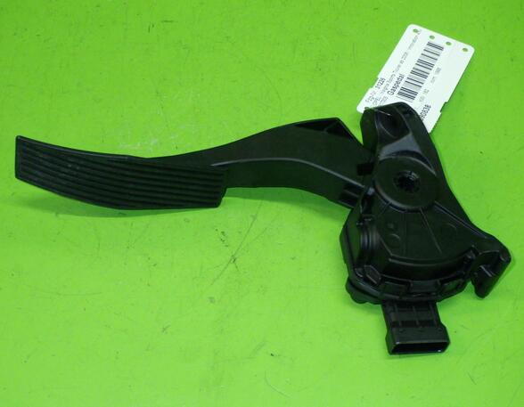 Accelerator pedal OPEL Insignia A (G09), OPEL Insignia A Sports Tourer (G09)