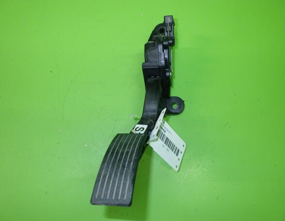 Accelerator pedal KIA Rio III (UB)