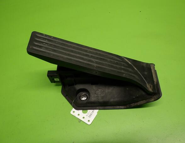 Accelerator pedal ALFA ROMEO Stelvio (949)