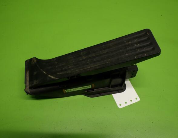 Accelerator pedal ALFA ROMEO Stelvio (949)