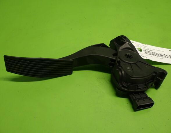 Accelerator pedal OPEL INSIGNIA A (G09), OPEL INSIGNIA A Sports Tourer (G09)