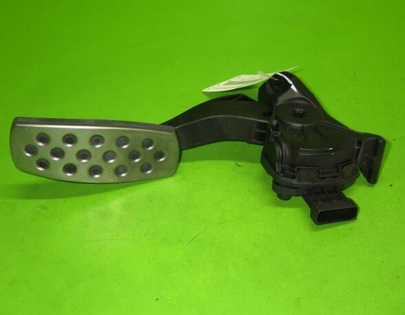 Accelerator pedal OPEL INSIGNIA A Sports Tourer (G09), OPEL INSIGNIA A (G09)