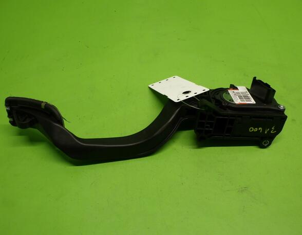 Accelerator pedal OPEL GRANDLAND X (A18)