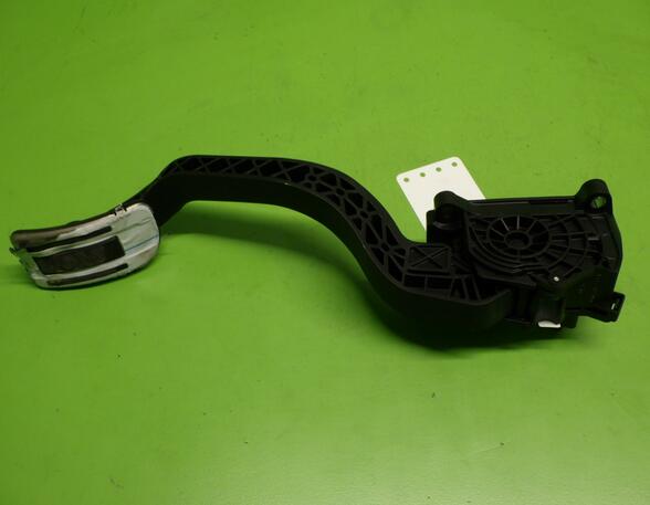 Accelerator pedal OPEL GRANDLAND X (A18)