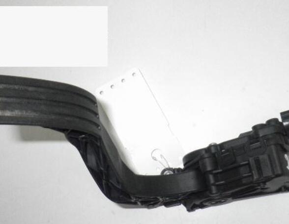 Accelerator pedal FORD FUSION (JU_)