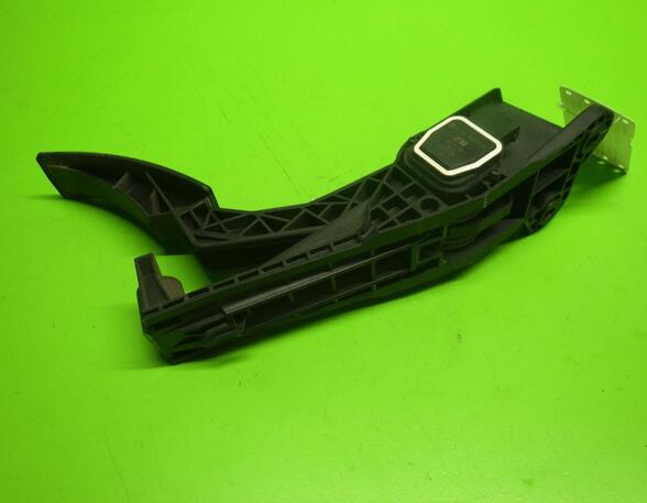 Accelerator pedal MERCEDES-BENZ M-CLASS (W164), MERCEDES-BENZ GL-CLASS (X164)