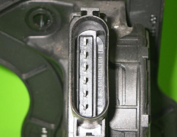 Accelerator pedal FORD TRANSIT Bus (FD_ _, FB_ _, FS_ _, FZ_ _, FC_ _)