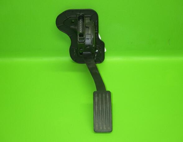 Accelerator pedal FORD TRANSIT Bus (FD_ _, FB_ _, FS_ _, FZ_ _, FC_ _)