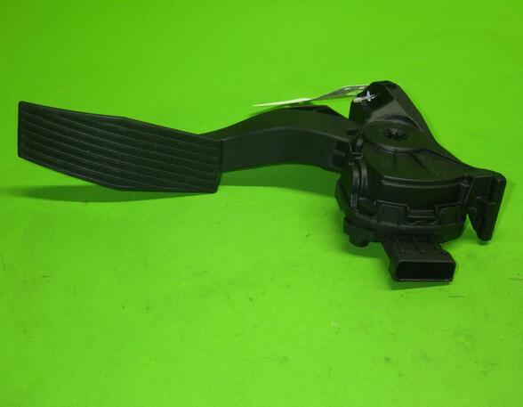 Accelerator pedal OPEL INSIGNIA A (G09), OPEL INSIGNIA A Sports Tourer (G09)